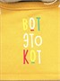 Кот Басик БЕБИ 20 см в футболке Вот это кот 333155474