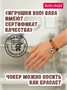 Кофейный кот Эспрессо 12см (ОРИГИНАЛ) 252918777