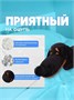Пёс Ваксон - подушка 65 см (Budibasa) 702621292