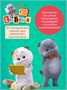 Кошечка ЛиЛи BABY 18 см Мягкая плюшевая игрушка 250702223
