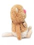 Кофейный кот Раф 16 см 211586207
