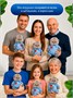 Мягкая игрушка Кот Басик BABY с сердечком 20 см 446218397