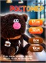 Кофейный кот Эспрессо Мягкая игрушка 256650495