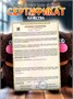 Кофейный кот Эспрессо Мягкая игрушка 256650495