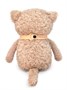 Кофейный кот Какао 16 см 211586215