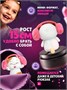 Мягкая игрушка Кошечка Ли-Ли Стильная штучка 15 см 533739005
