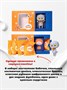 Мини Кот Басик с одеждой Игровой набор фигурка-игрушка 183599473