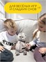 Кот Басик в спортивном костюме 19 см Мягкая игрушка ОРИГИНАЛ 239094115