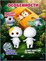 Кошечка Мини ЛиЛи с одеждой Игровой набор в подарок 248698693