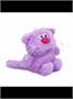 Кофейный кот Латте с Лавандой Мягкая игрушка Сиропчики 559863773