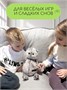 Кот Басик в толстовке 19 см Мягкая игрушка ОРИГИНАЛ 234172290