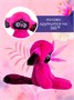 Мягкая игрушка Лори Колори Тёко 25 см 238823003