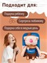 Мягкая игрушка Кот Капучино Жизнь удалась 19 см 275066652
