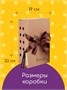 Кот Басик в бабочке 30 см Мягкая игрушка 405642658