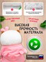 Мягкая игрушка Кошечка Ли-Ли BABY 18 см в комбинезоне 564379338