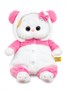 Кошечка Ли Ли БЕБИ 18 см в кигуруми Панда 412203449