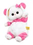 Кошечка Ли Ли БЕБИ 18 см в кигуруми Панда 412203449