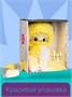 Плюшевая игрушка Лори Колори Эйка 30 см 183599489
