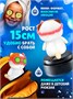 Мягкая игрушка Кошечка Ли-Ли Спа 15 см 533714160
