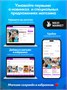 Мягкая игрушка Кот Басик в академической шапочке 25 см 317413328