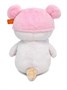 Кошечка Ли-Ли БЕБИ 18 см в шапке Мышка 86459584