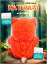Мягкая игрушка Кошечка Ли-Ли BABY 20 см в костюмчике Лисичка 74808376