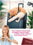 Кофейный кот Фреддо Капучино Мягкая дорожная подушка игрушка 387572623