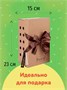 Мягкая игрушка Кот Басик в клубной куртке 19 см ОРИГИНАЛ 183599475