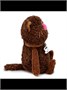 Мягкая игрушка Кофейный Кот Американо 16 см 275066726