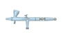 1137  аэрография  Аэрограф 1137 (Air control) 2000000009414