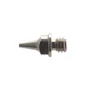 98535440  аэрография  Сопло 0,3мм для аэрографов HP-CH/CP/BC1P (I 080 8) 2000000173368
