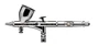 CM-CP2  аэрография  Аэрограф IWATA Custom Micron. 0,23мм (ICM 4502) 2000000176291