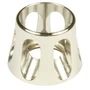 HS-123213  аэрография  Кожух иглы Needle Cap 2000000106403