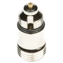 HS-123353  аэрография  Воздушный клапан Standard air valve 4039868233530