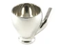 HS-123443  аэрография  Бачок с нижней подачей Tank 5 ml. to X-models. 4039868234438