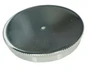 HS-123463  аэрография  Крышка для бачка 5ml. Metal Cup Lid 4039868234636