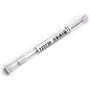 HS-123730  аэрография  Игла Stainless Steel Needle 0.2mm 4039868237309