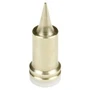 HS-123832  аэрография  Сопло 0.4mm Nozzle Set 4039868238320