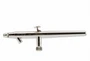 HS-125523  аэрография  Аэрограф с нижней подачей краски Ultra X nozzle 0,4mm 4039868000941