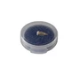 HS-218722  аэрография  Сопло 0.2mm Nozzle Set for HANSA151,181,251,281,581. 4042165187222