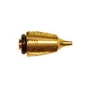 HS-218732  аэрография  0.3mm Nozzle Set for HANSA351,381,451,481,681. 4042165187321