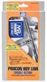 PS-266  аэрография Аэрограф Procon Boy LWA 0.5 mm double action 4973028517811