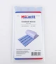 6201   инструменты для работы с краской  Клейкая масса (Blu tack) 2000002175353