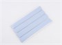 6201   инструменты для работы с краской  Клейкая масса (Blu tack) 2000002175353