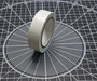 63253  инструменты для работы с краской  Маскировочная лента гибкая, ПВХ 2,5 мм х 10 м 2000000220901