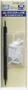 GT-98  инструменты для работы с краской  Mr.Clean Stick II 4973028630916