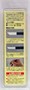 GT-98  инструменты для работы с краской  Mr.Clean Stick II 4973028630916