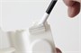 GT-98  инструменты для работы с краской  Mr.Clean Stick II 4973028630916