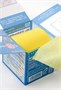 MT-606  инструменты для работы с краской  Маскировочная лента Mr.Masking Tape Wide (50мм) 4973028922240