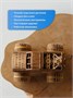 Сборная 3D модель деревянный конструктор МОНСТР-ТРАК 580398946